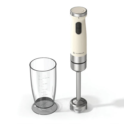 Hand Blender Essentials 1200W