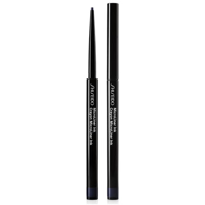Shiseido MicroLiner Ink