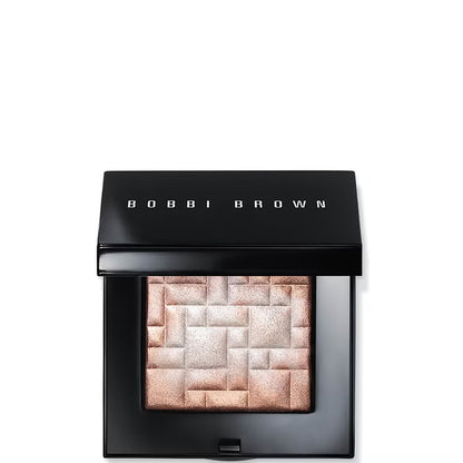Bobbi Brown Highlighting Powder