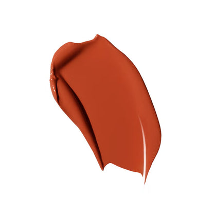 Ole Henriksen Banana Bright Eye Stick 7g