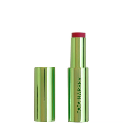 Tata Harper Lip Crème 2.5g