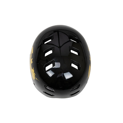 Spartan Batman MultiSport - S-51-54cm