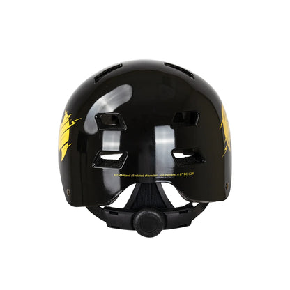 Spartan Batman MultiSport - S-51-54cm