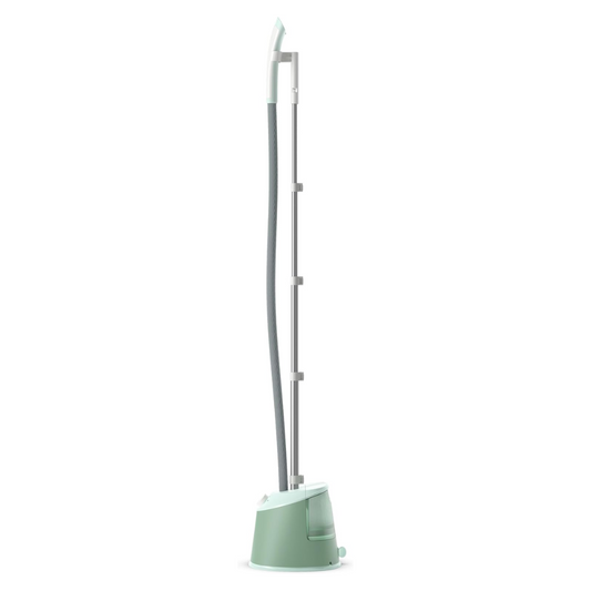 Philips Garment Steamer STE1010/76 1600W