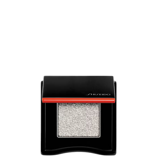 Shiseido Pop Powdergel Eye Shadow