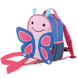 Skip Hop Zoolet - Butterfly
