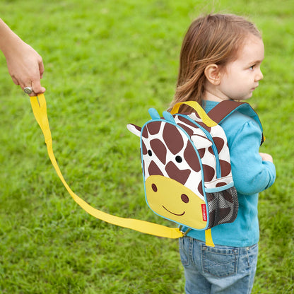 Skip Hop Zoolet - Giraffe
