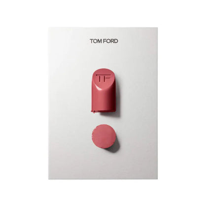Tom Ford Runway Lip Color