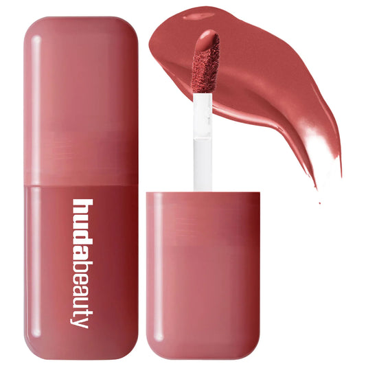 Huda Beauty Blush Filter Liquid Blush 4.5ml