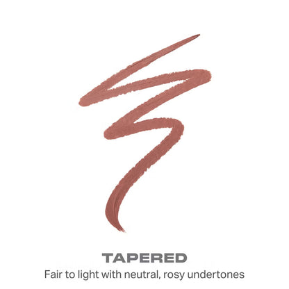 Morphe Shapelifter Micro Contour Stick