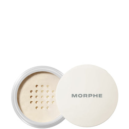 Morphe Bake and Set Powder 9g