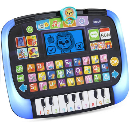 VTech Learn & Discover Tablet VTUK