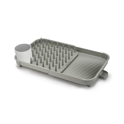 Joseph Joseph Duo Expandable Dish Rack