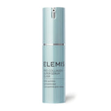 Elemis Pro-Collagen Super Serum Elixir 15ml