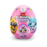 Rainbocorns Mamacorn Surprise (S1) (ZUR-92121)