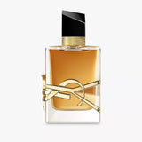 إيف سان لوران - ليبر إنتنس EDP L 90 مل