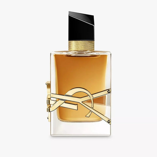 إيف سان لوران - ليبر إنتنس EDP L 90 مل