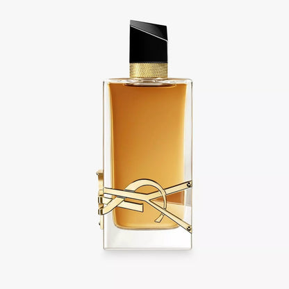 إيف سان لوران - ليبر إنتنس EDP L 90 مل