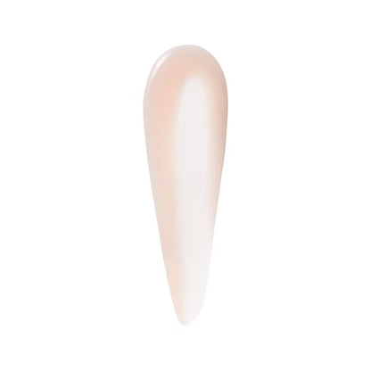 Bobbi Brown Extra Plump Lip Serum 35ml