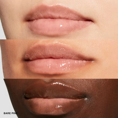 Bobbi Brown Extra Plump Lip Serum 35ml