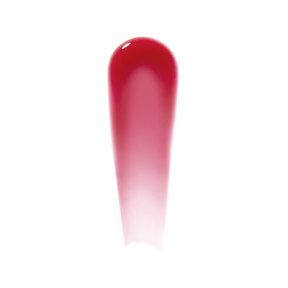 Bobbi Brown Extra Plump Lip Serum 35ml