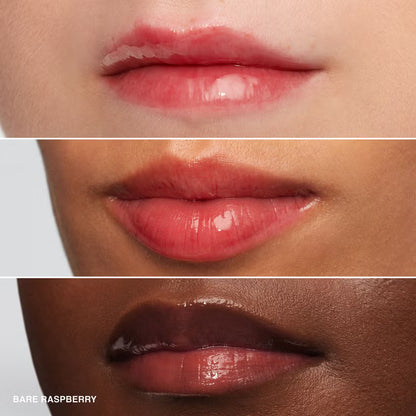 Bobbi Brown Extra Plump Lip Serum 35ml