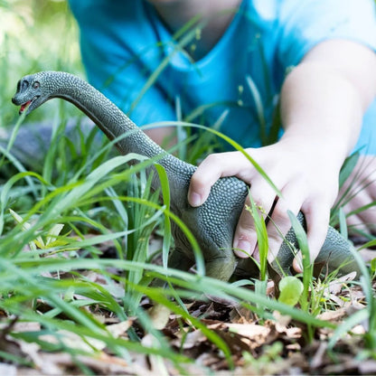 Schleich Prehistoric Animals - Brachiosaurus