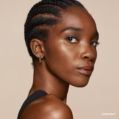 Bobbi Brown Skin Concealer Stick 15ml
