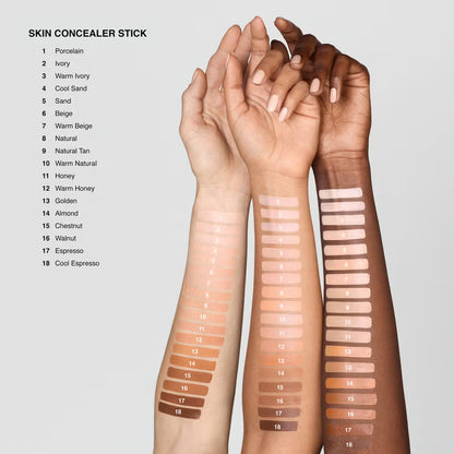Bobbi Brown Skin Concealer Stick 15ml