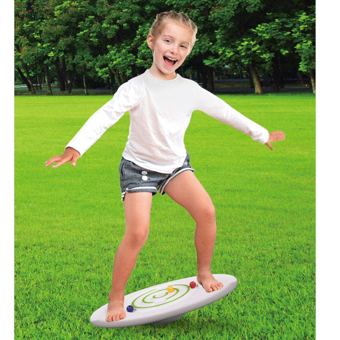 Hatim Toys Balance Board