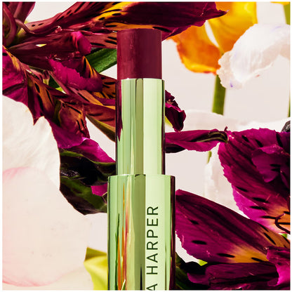 Tata Harper Lip Crème 2.5g