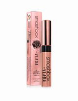 SMASHBOX  Be Legendary Petal Metal Liquid Lip 8ml