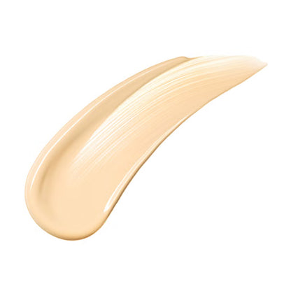 NARS - مرطب ملون بيور راديانت كوزماتيكس بعامل حماية من الشمس 30/PA+++ - نورويتش 