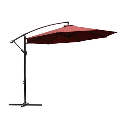 Banana Umbrella