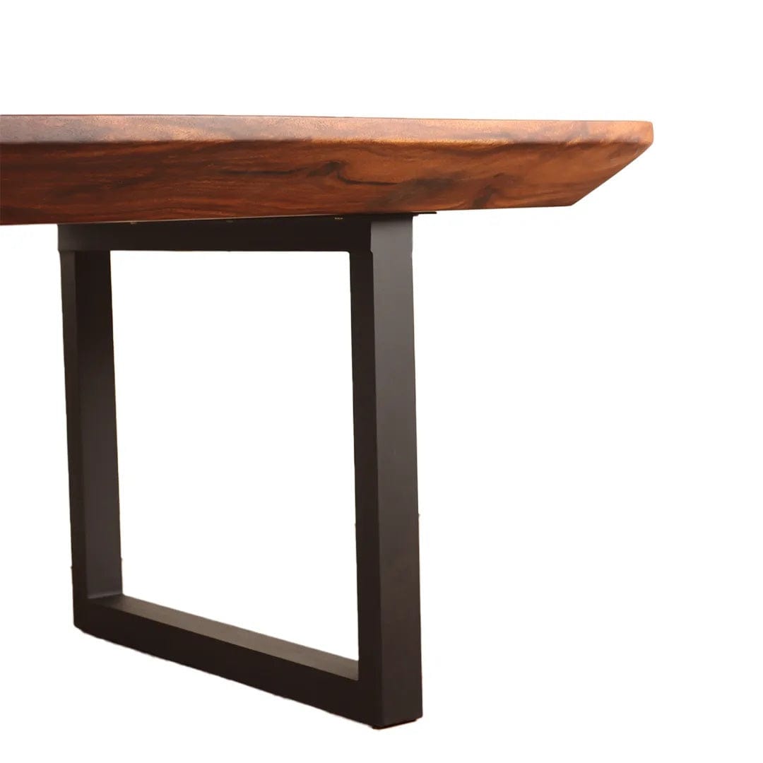 Ligna Home & Kitchen Empire Dining Table