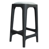 Ligna Home & Kitchen Kellan Bar Stool