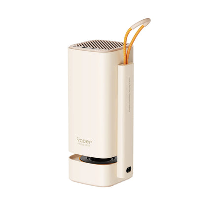Pre-Order Yaber T1 Pro Portable Projector