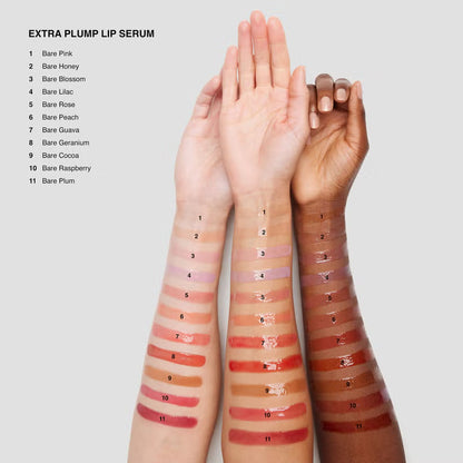 Bobbi Brown Extra Plump Lip Serum 35ml