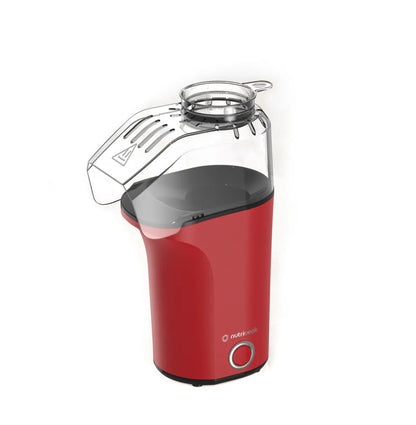 Nutricook Popcorn Maker