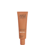 Make Up For Ever Step 1 Primer 30ml - Greyness Reducer