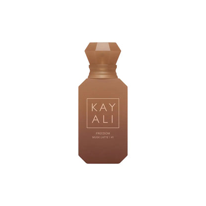 Kayali Freedom Musk Latte | 41 10ml