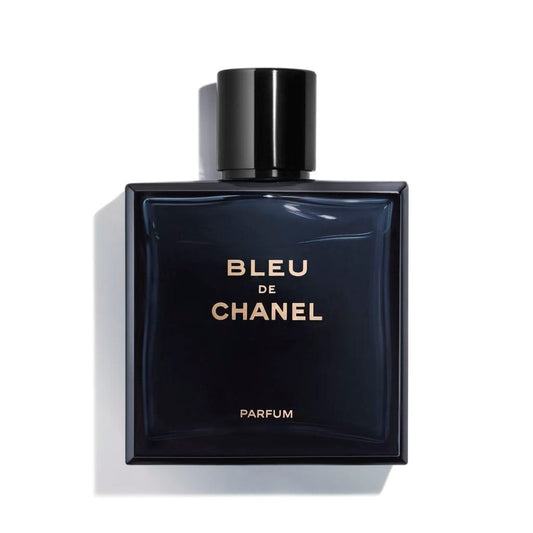 Chanel Perfumes Chanel Bleu - Parfum, 150ml